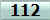112