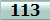113
