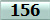 156