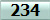 234