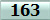 163