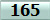 165