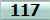 117