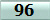 96