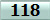 118