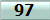 97