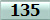 135