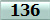 136