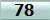 78