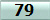 79
