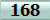 168