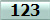 123