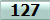 127