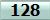 128