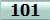 101
