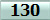 130