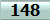 148