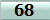 68