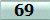 69