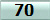 70