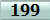 199