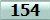 154
