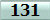 131
