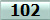 102