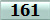 161
