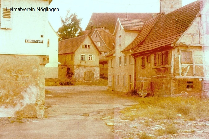 Handwerkergasse,1970er.jpg
