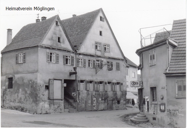 Hindenburgstr,Lamm,1969.jpg