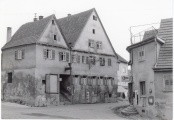 Hindenburgstr,Lamm,1969.jpg