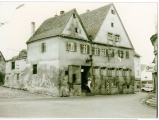 Hindenburgstr.,Lamm,1960er.jpg