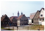 Rathausplatz1972,vorAbriss.jpg