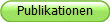 Publikationen