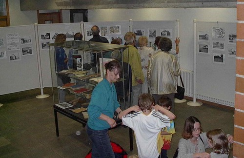 stra&szlig;enfest 2002