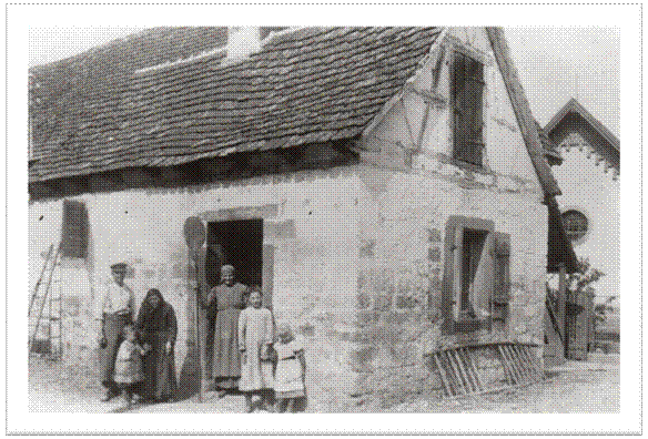 Backhusle,Backhaus,1915-MF.jpg