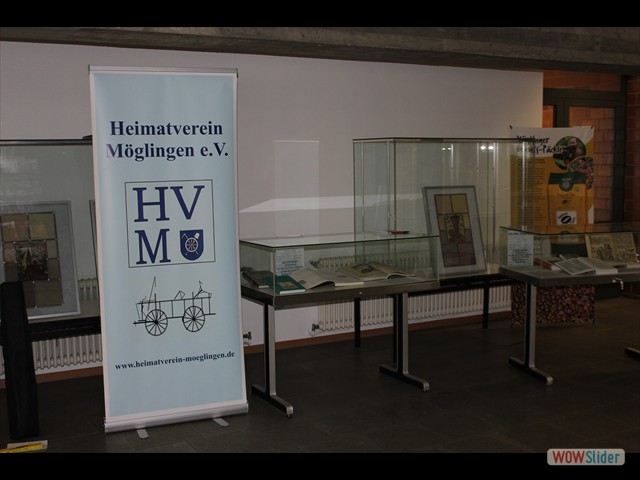 Hartlieb,StrF2018-00