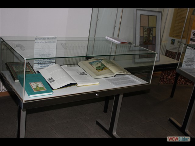 Hartlieb,StrF2018-02