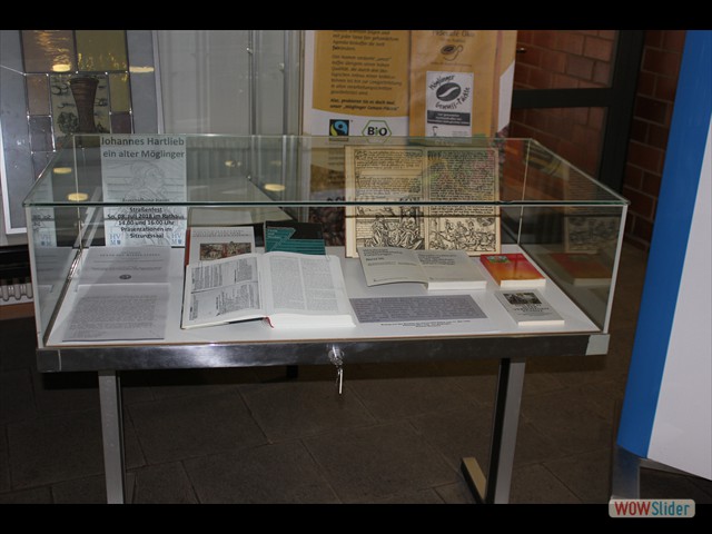 Hartlieb,StrF2018-03