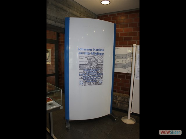 Hartlieb,StrF2018-04