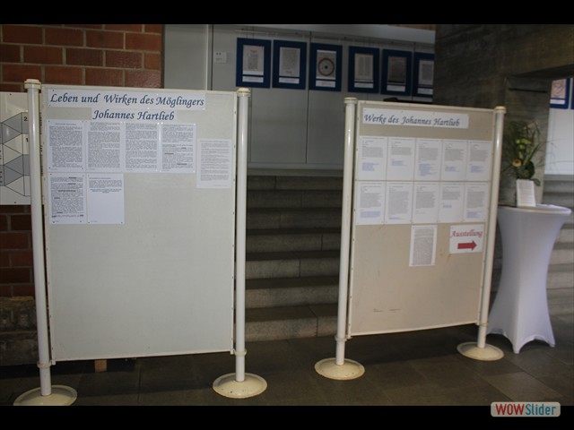 Hartlieb,StrF2018-05