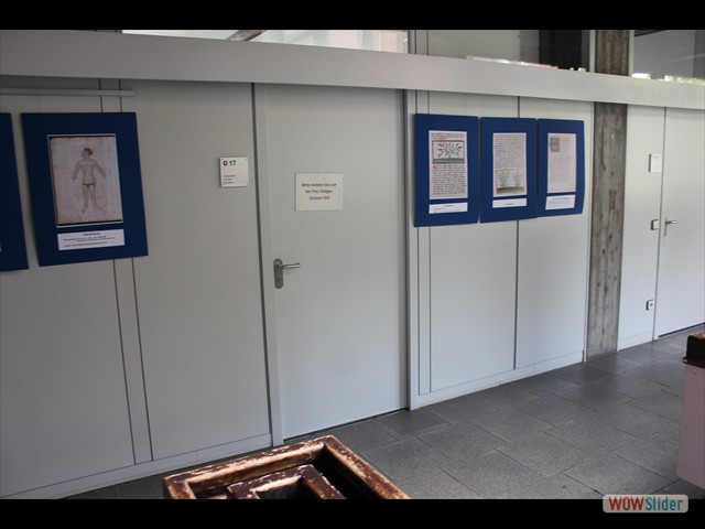 Hartlieb,StrF2018-06