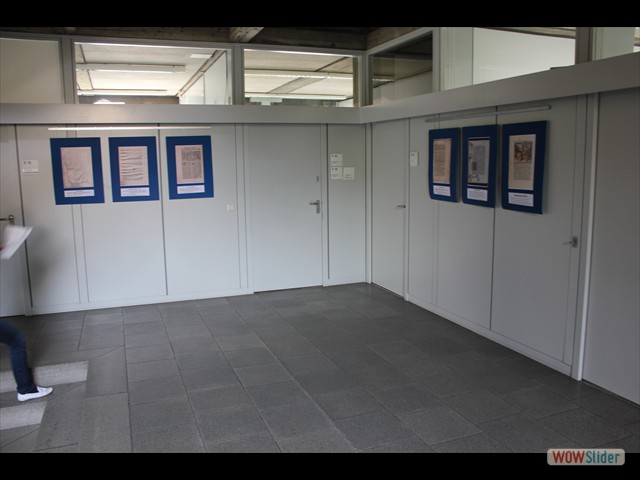 Hartlieb,StrF2018-08