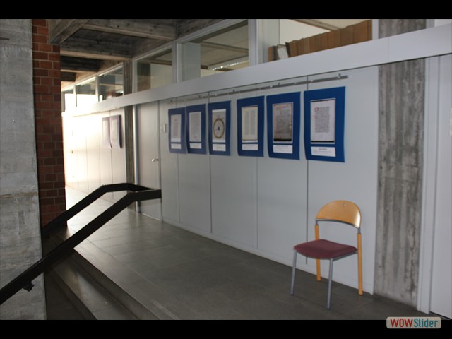 Hartlieb,StrF2018-09