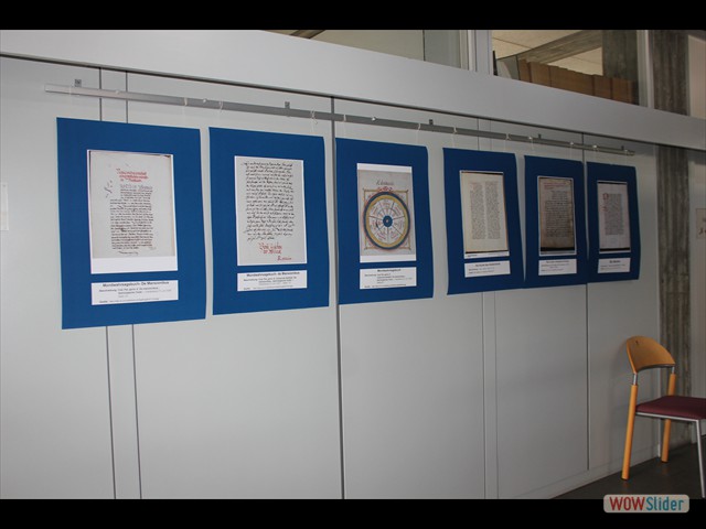 jquery carousel slider