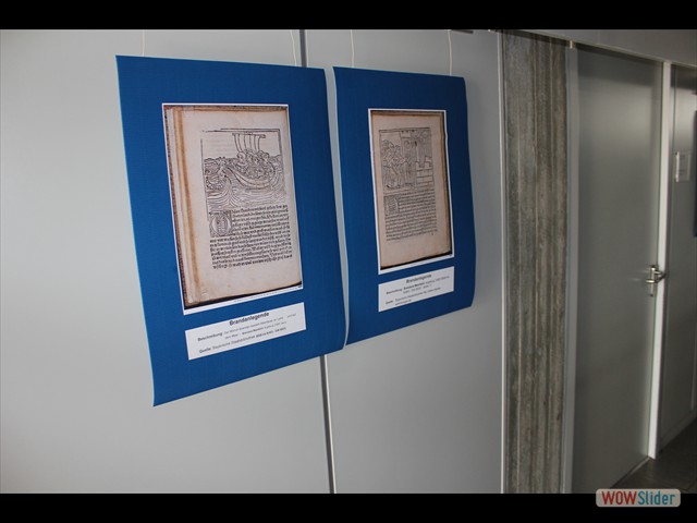 Hartlieb,StrF2018-11