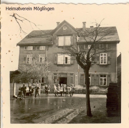 1930er,Alte_Schule,Salzer.jpg