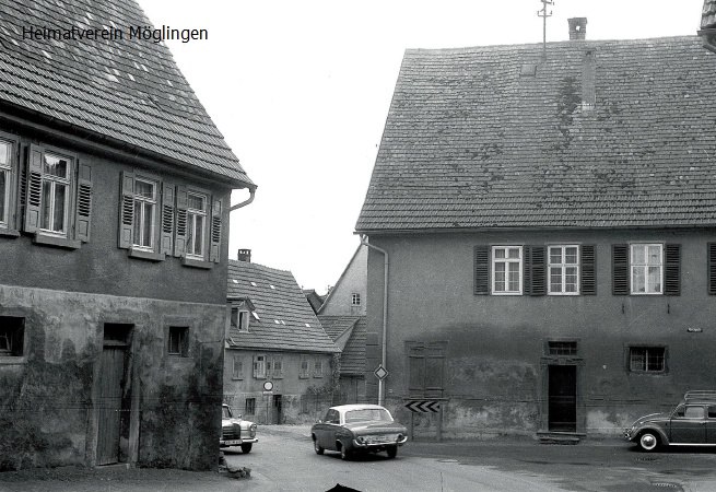 Bahnhofstr-Blank.jpg