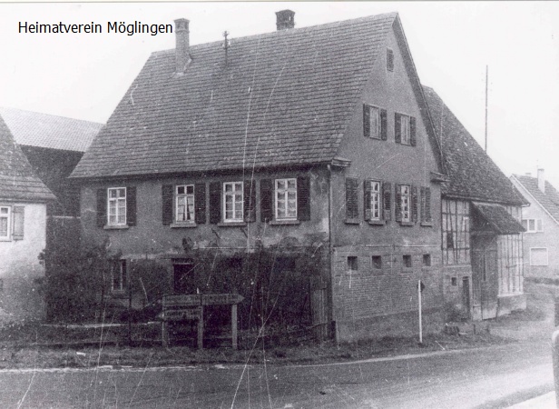 Hindenburgstr.41-Lieb.jpg